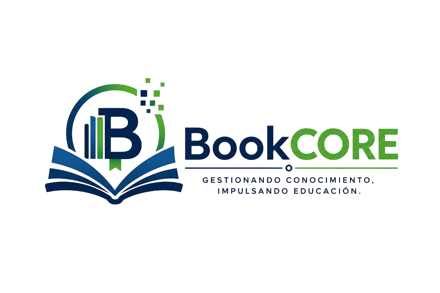 BookCore